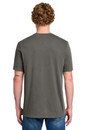 Allmade-®--Unisex-Mineral-Dye-Organic-Cotton-Tee-AL2400-19