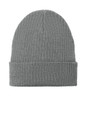 Port-Authority-®--C-FREE-®--Recycled-Beanie-C880-15