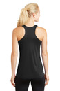 Tek-®--Women's-PosiCharge-®--Competitor---Racerback-Tank.-LST356-2