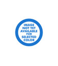 Port-&-Co-™--Core-Blend-Recycled-Tee-PC01-24