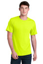 Port-&-Co-™--Core-Blend-Recycled-Tee-PC01-46