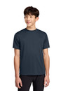 Port-&-Co-™--Youth-Performance-Tee.-PC380Y-29