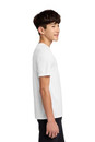 Port & Co ™  Youth Performance Tee. PC380Y