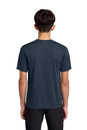Port-&-Co-™--Youth-Performance-Tee.-PC380Y-14