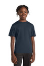 Port-&-Co-™--Youth-Performance-Tee.-PC380Y-5