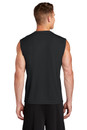 Tek-®--Sleeveless-PosiCharge-®--Competitor-Tee.-ST352-2