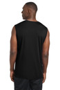 Sport-Tek-®--Sleeveless-PosiCharge-®--Competitor™-Tee.-ST352-29