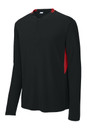 Sport-Tek-®--Club-1/4-Zip-Pullover-ST443-13