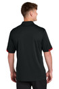 Sport-Tek-®--Club-Colorblock-Polo-ST444-17