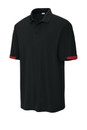 Sport-Tek-®--Club-Colorblock-Polo-ST444-18