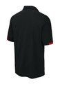 Sport-Tek-®--Club-Colorblock-Polo-ST444-19