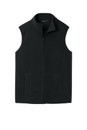 Port-Authority-®--C-FREE-®--Fleece-Vest-F702-47