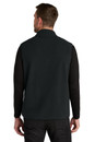 Port-Authority-®--C-FREE-®--Fleece-Vest-F702-7