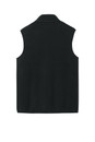 Port-Authority-®--C-FREE-®--Fleece-Vest-F702-9