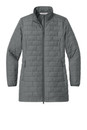 Port-Authority-®--Women's-C-FREE-®--Brick-Jacket-L854-3