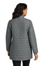 Port-Authority-®--Women's-C-FREE-®--Brick-Jacket-L854-2