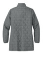 Port-Authority-®--Women's-C-FREE-®--Brick-Jacket-L854-38