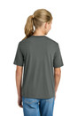 Gildan-®--Youth-Gildan-Performance-®--T-Shirt.-42000B-24