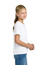 Gildan ®  Youth Gildan Performance ®  T-Shirt. 42000B