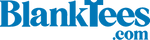 Blank Tees