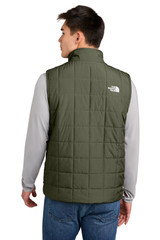 The-North-Face-®--Iron-Drift-Quilted-Vest-NF0A8JEW-2
