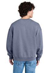 Stanley/Stella-®--Unisex-Easer-Vintage-Crewneck-Sweatshirt-SXU043-2