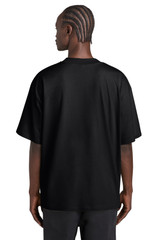 Stanley/Stella-®--Unisex-Blaster-2.0-Tee-SXU020-2