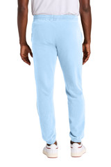 Comfort-Colors-®--Lightweight-Sweatpant-1469-2