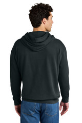 Comfort-Colors-®--Lightweight-Hooded-Sweatshirt-1467-2