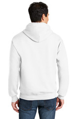 DryBlend-®--Pullover-Hooded-Sweatshirt.--12500-2