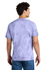 Comfort-Colors-®--Heavyweight-Color-Blast-Tee-1745-2