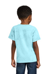 Comfort-Colors-®--Youth-Heavyweight-Color-Blast-Tee-1745Y-2