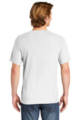 COMFORT-COLORS--®--Heavyweight-Ring-Spun-Tee.-1717-2