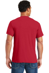 Power-®--100%-Polyester-T-Shirt.-21M-2