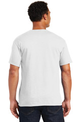 Dri-Power-®--50/50-Cotton/Poly-T-Shirt.--29M-2