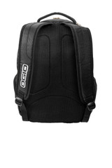 Bullion-Pack.-411064-2