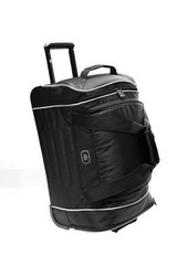 OGIO ®  - Hamblin 22 Wheeled Duffel. 413009