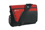 OGIO ®  - Vault Messenger. 417012