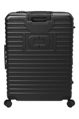 OGIO-®--Utilitarian-Large-Checked-Spinner-413013-3