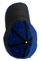 FIT-Swoosh-Front-Cap.-548533-2