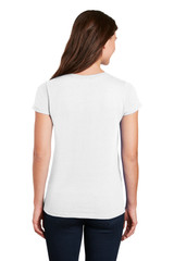 Neck-T-Shirt.-5V00L-2