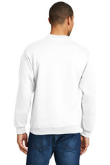 NuBlend-®--Crewneck-Sweatshirt.--562M-2