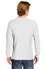 COMFORT-COLORS--®--Heavyweight-Ring-Spun-Long-Sleeve-Tee.-6014-2