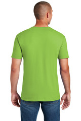 Shirt.-64000-2