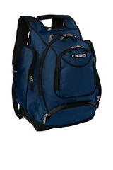 OGIO ®  - Metro Pack.  711105