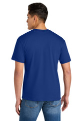 Gildan-®--Hammer-®--Maxweight-Tee-75000-2