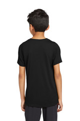 Nike-Youth-Legend-Tee-840178-2