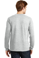 DryBlend-®--50-Cotton/50-Poly-Long-Sleeve-T-Shirt.-8400-2