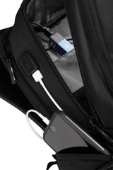 OGIO--®--Connected-Pack.-91008-2