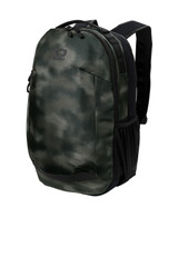 OGIO-®--Transfer-Pack-91013-2